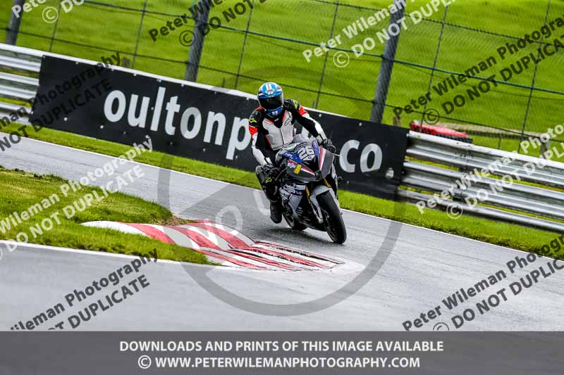 PJ Motorsport 2019;anglesey;brands hatch;cadwell park;croft;donington park;enduro digital images;event digital images;eventdigitalimages;mallory;no limits;oulton park;peter wileman photography;racing digital images;silverstone;snetterton;trackday digital images;trackday photos;vmcc banbury run;welsh 2 day enduro